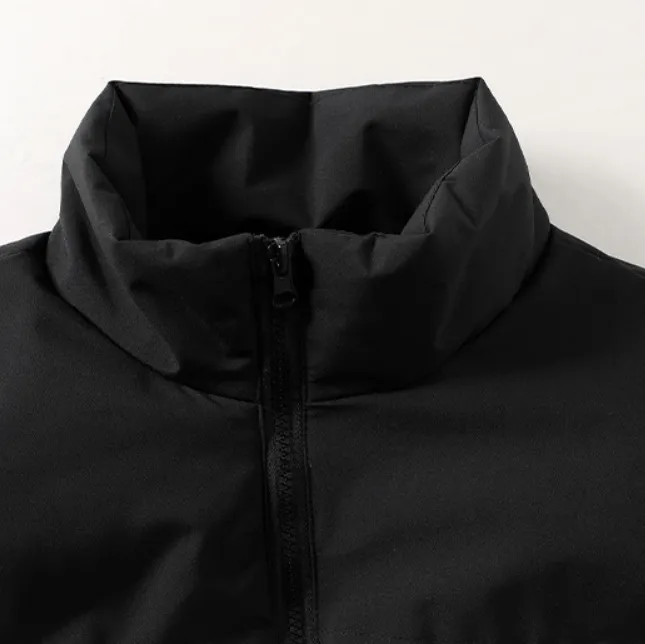 『M-5XL』話題沸騰中 爆売れ中 日常 シンプル スポーツスタイル 動きやすい おしゃれ  長袖 コットン コート