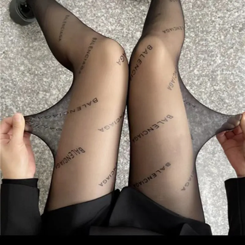 最愛の一着 圧倒的セクシー 絶対欲しい 爆売れ中 エレガント フェミニン セクシー ストッキング