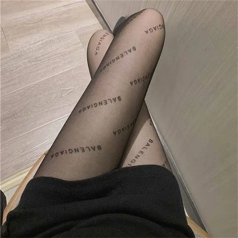 最愛の一着 圧倒的セクシー 絶対欲しい 爆売れ中 エレガント フェミニン セクシー ストッキング
