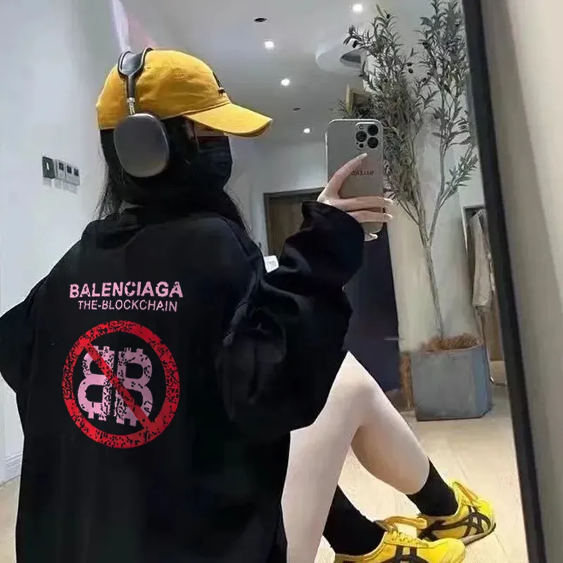 合わせやすい 質感のいい 好感度100％ オーバーサイズ 日常 カジュアル 長袖 Ｔシャツ
