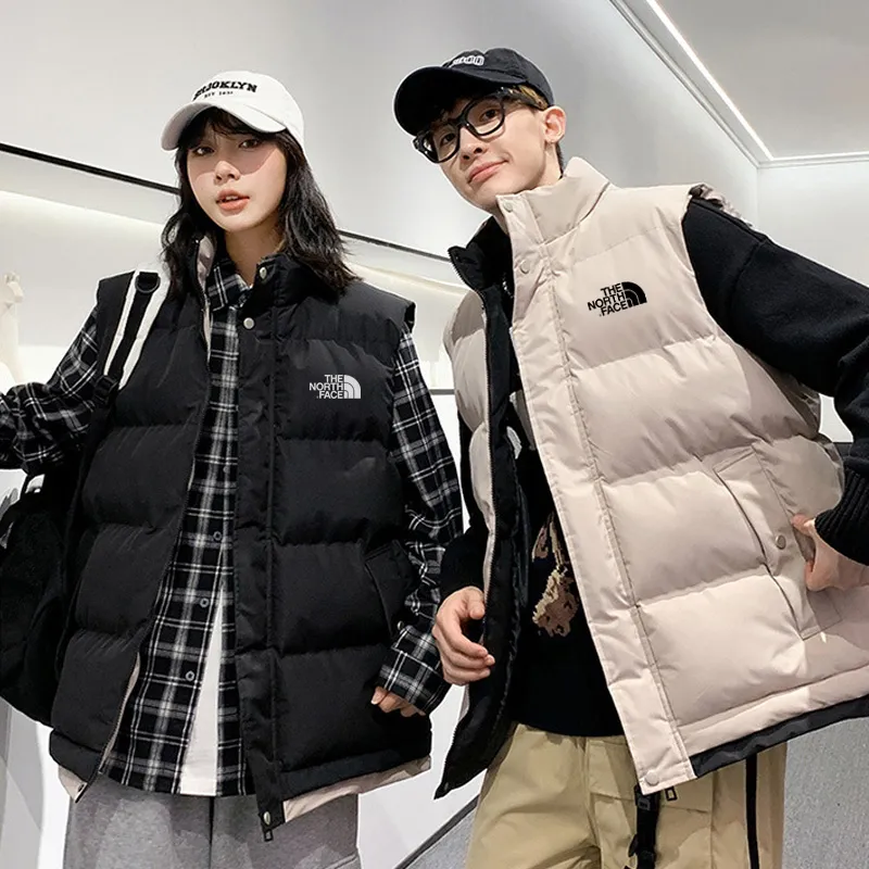 大活躍 気質いい 超人気商品 日常 カジュアル 超ファッション おしゃれ ベスト