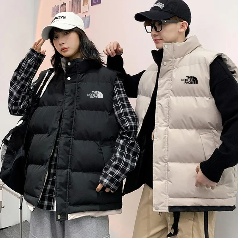 大活躍 気質いい 超人気商品 日常 カジュアル 超ファッション おしゃれ ベスト