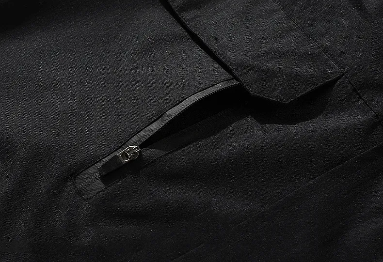 超人気商品 大人の定番 合わせやすい 日常 カジュアル  動きやすい フード付き ポケット付き アウター