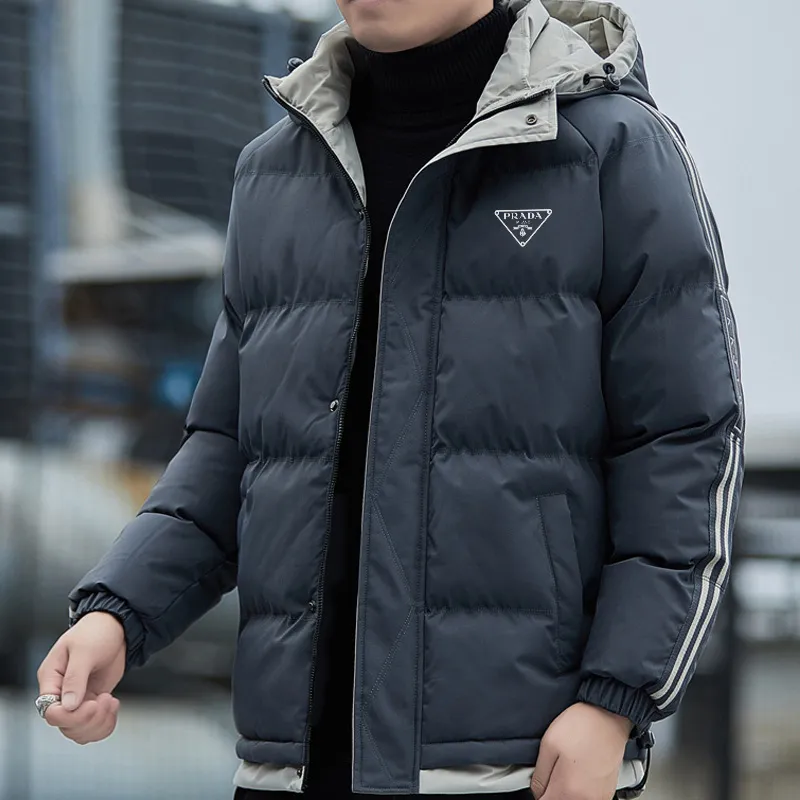 超人気商品 大人の定番 合わせやすい 日常 シンプル カジュアル 動きやすい おしゃれ ダウンコート