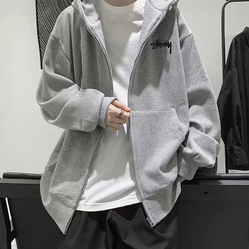 快適 話題沸騰中 NO.1人気 日常 シンプル フード付き おしゃれ 動きやすい パーカー