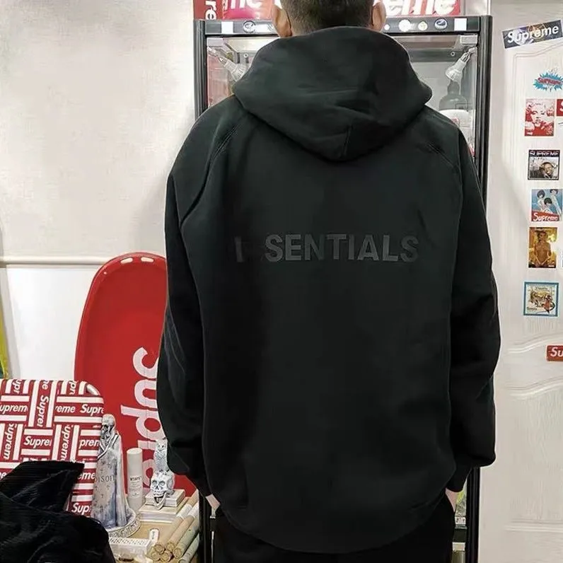 『S-2XL』高級感 大注目 着瘦せ デザイン満点  日常 カジュアル 超ファッション おしゃれ カーディガン