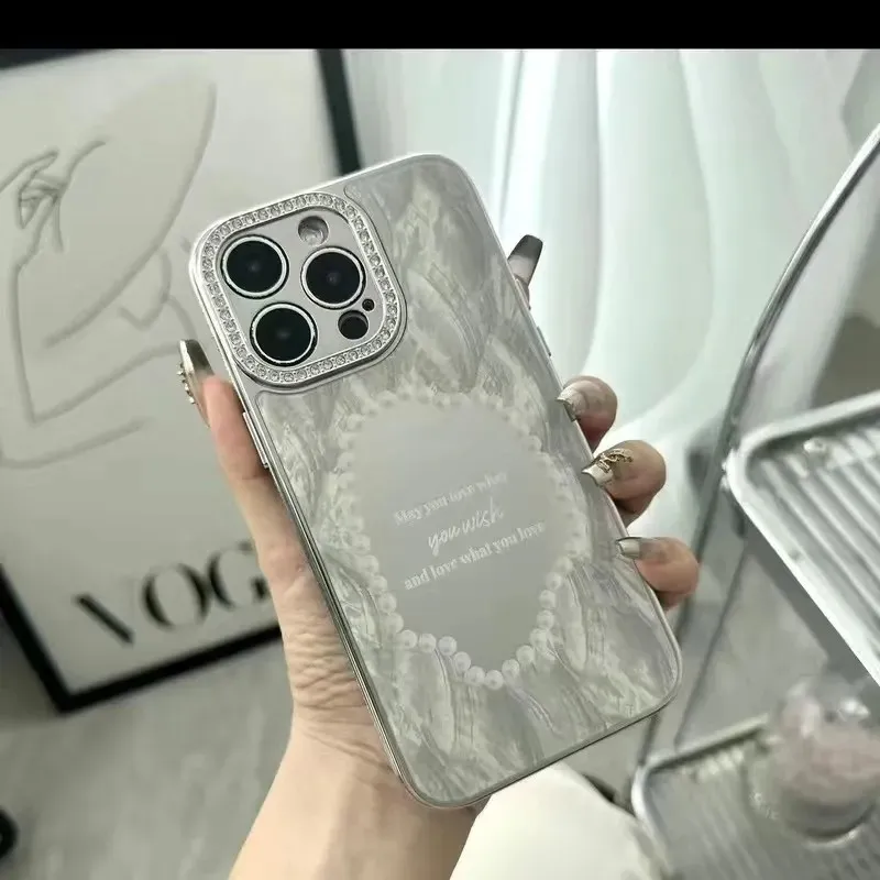 大人気 ストラップ付  iPhoneケース レディース トレンド かわいい スマホケース