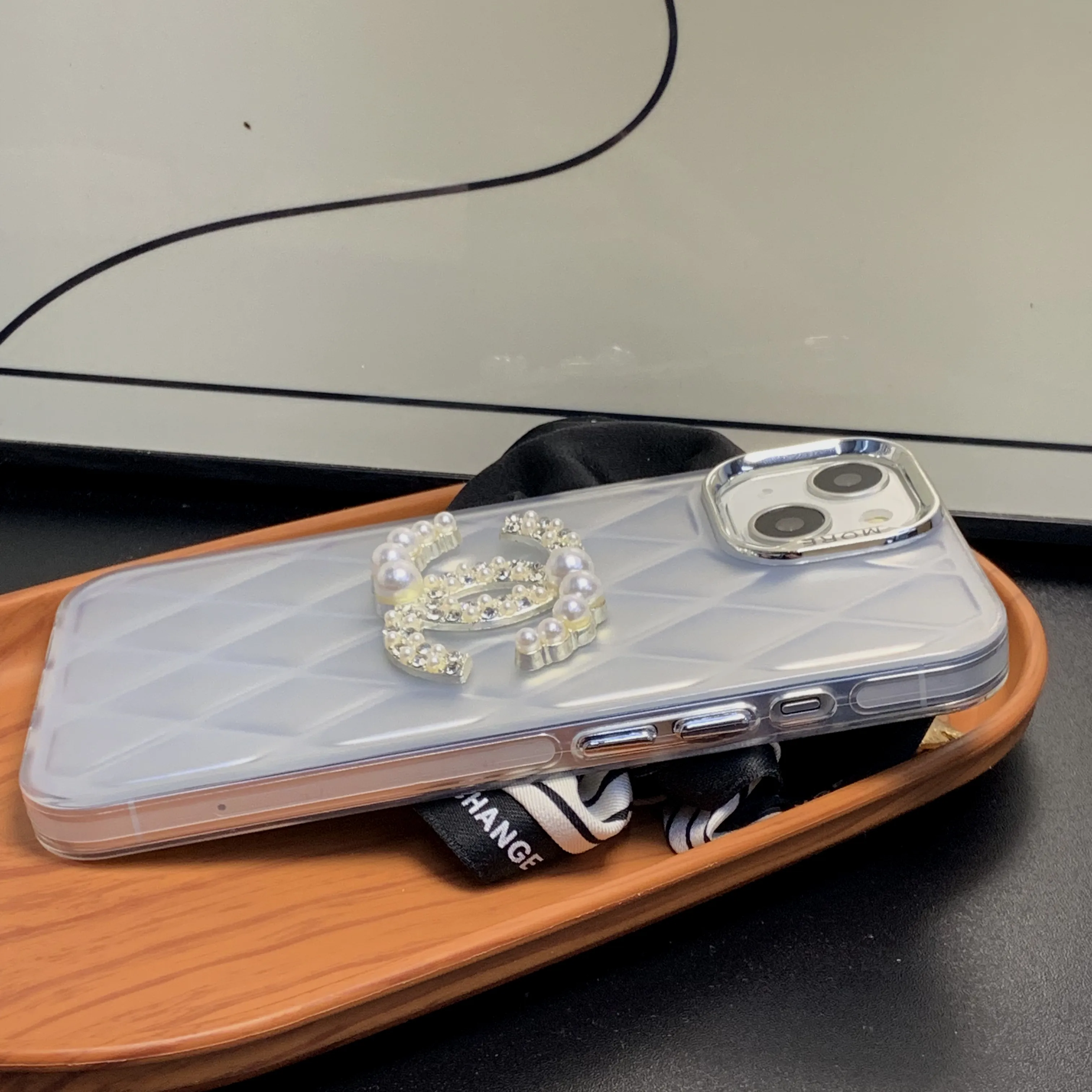 iPhoneケース スマホカバー iPhoneカバー おしゃれ シンプル 携帯電話ケース スマホケース
