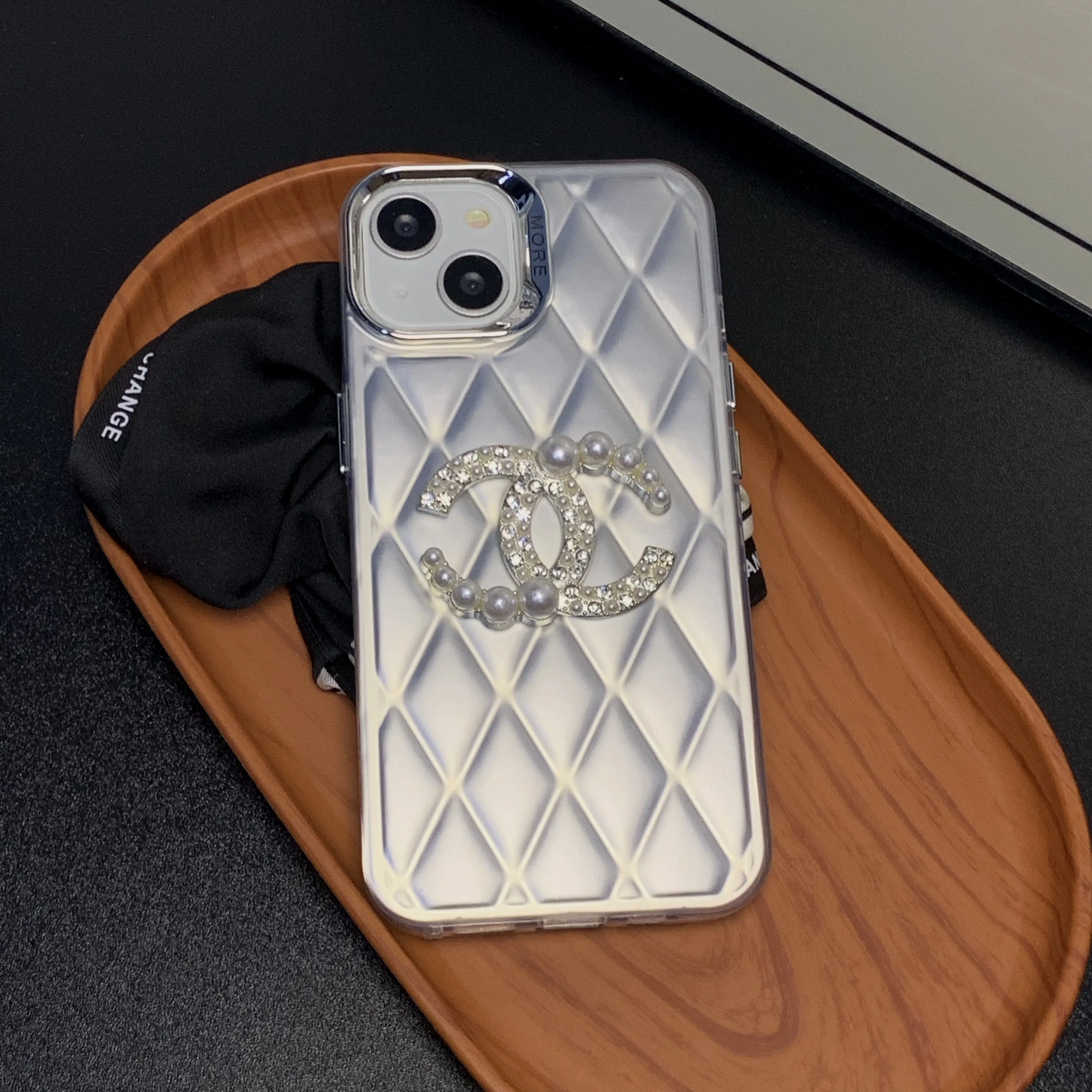 iPhoneケース スマホカバー iPhoneカバー おしゃれ シンプル 携帯電話ケース スマホケース