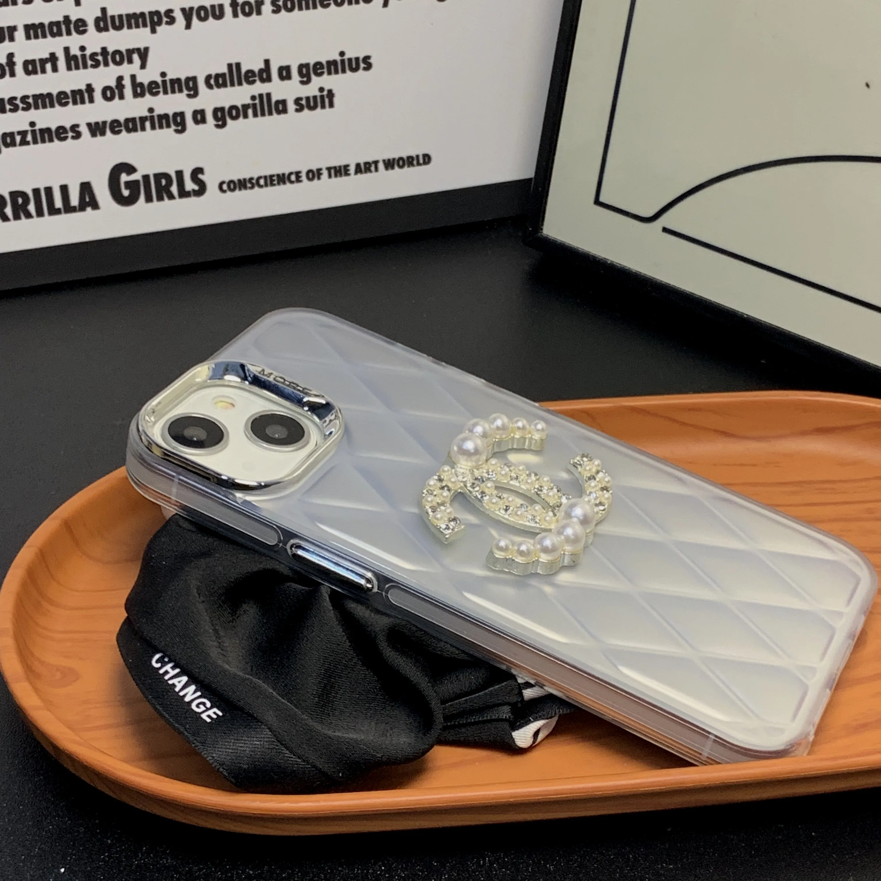 iPhoneケース スマホカバー iPhoneカバー おしゃれ シンプル 携帯電話ケース スマホケース