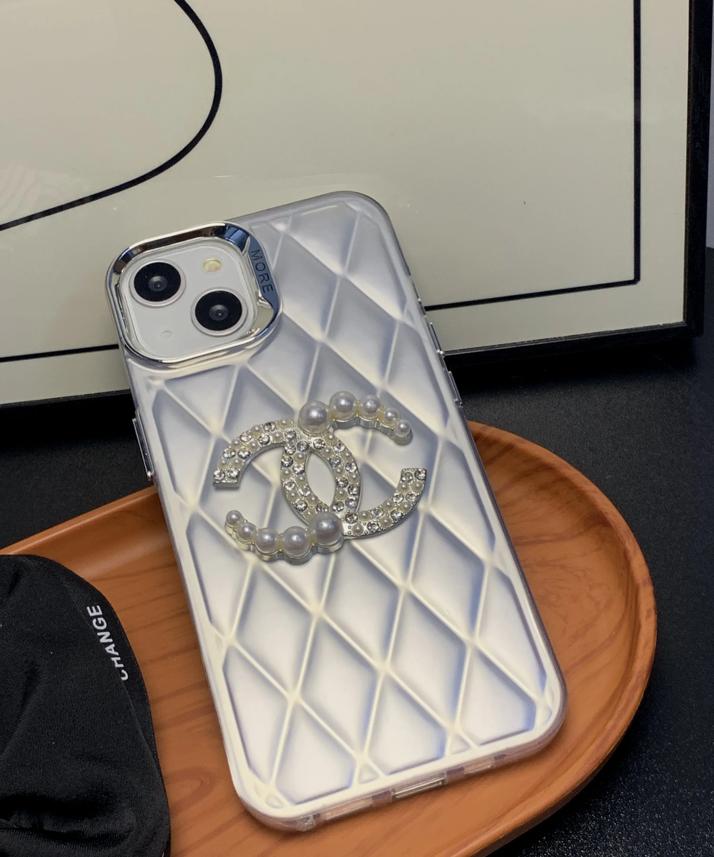 iPhoneケース スマホカバー iPhoneカバー おしゃれ シンプル 携帯電話ケース スマホケース
