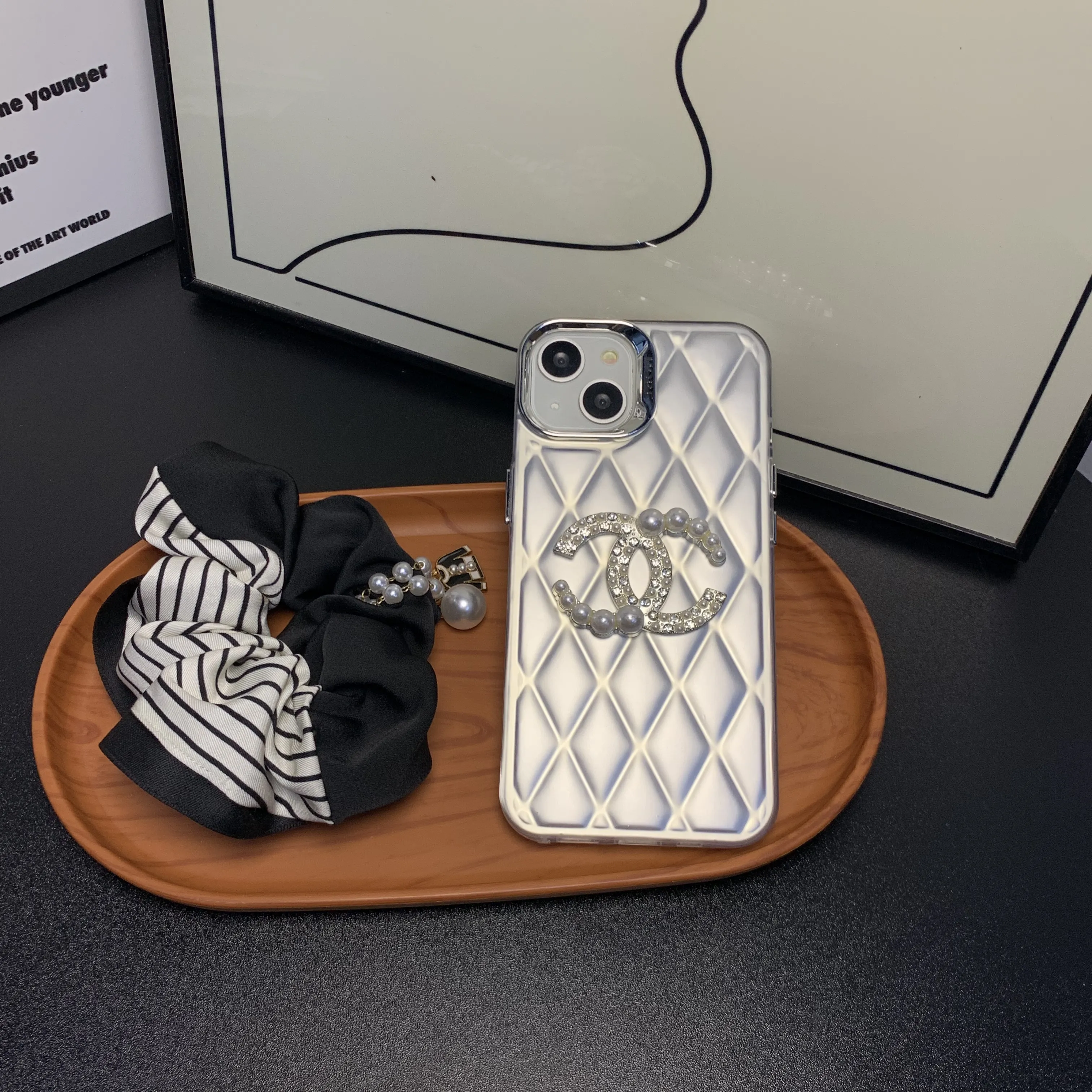 iPhoneケース スマホカバー iPhoneカバー おしゃれ シンプル 携帯電話ケース スマホケース