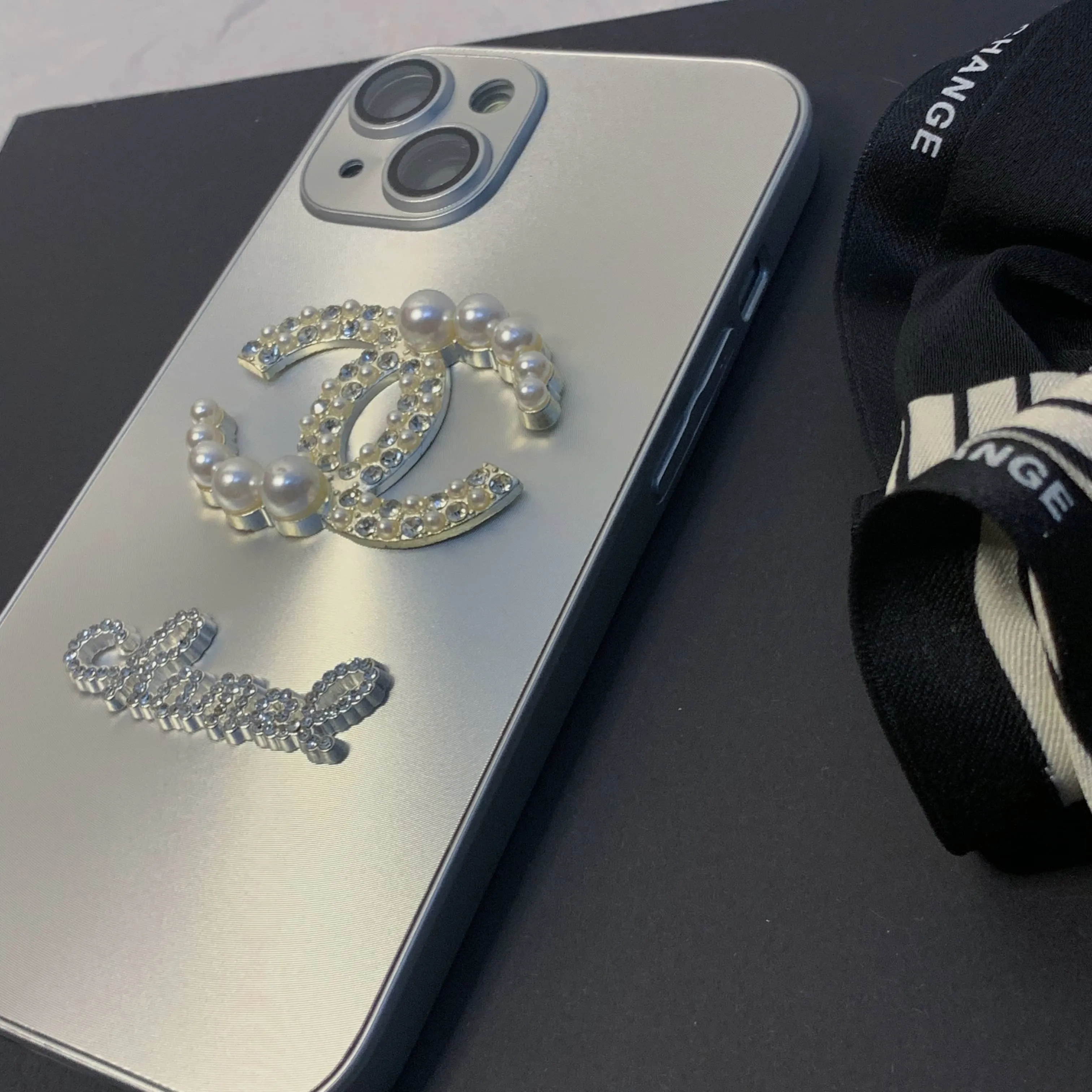 iPhoneケース 携帯電話ケース おしゃれ かわいい プレゼント スマホケース