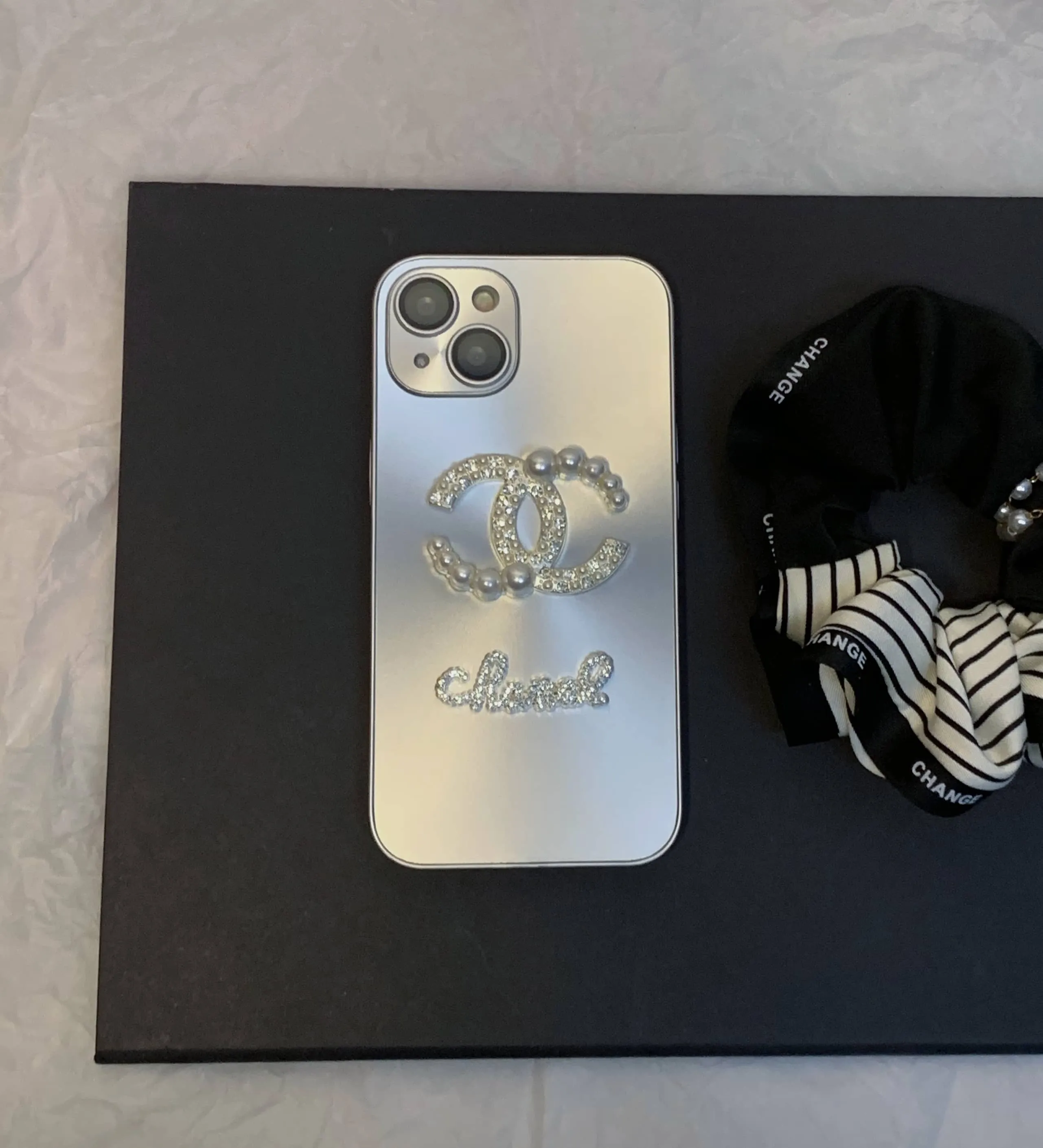 iPhoneケース 携帯電話ケース おしゃれ かわいい プレゼント スマホケース