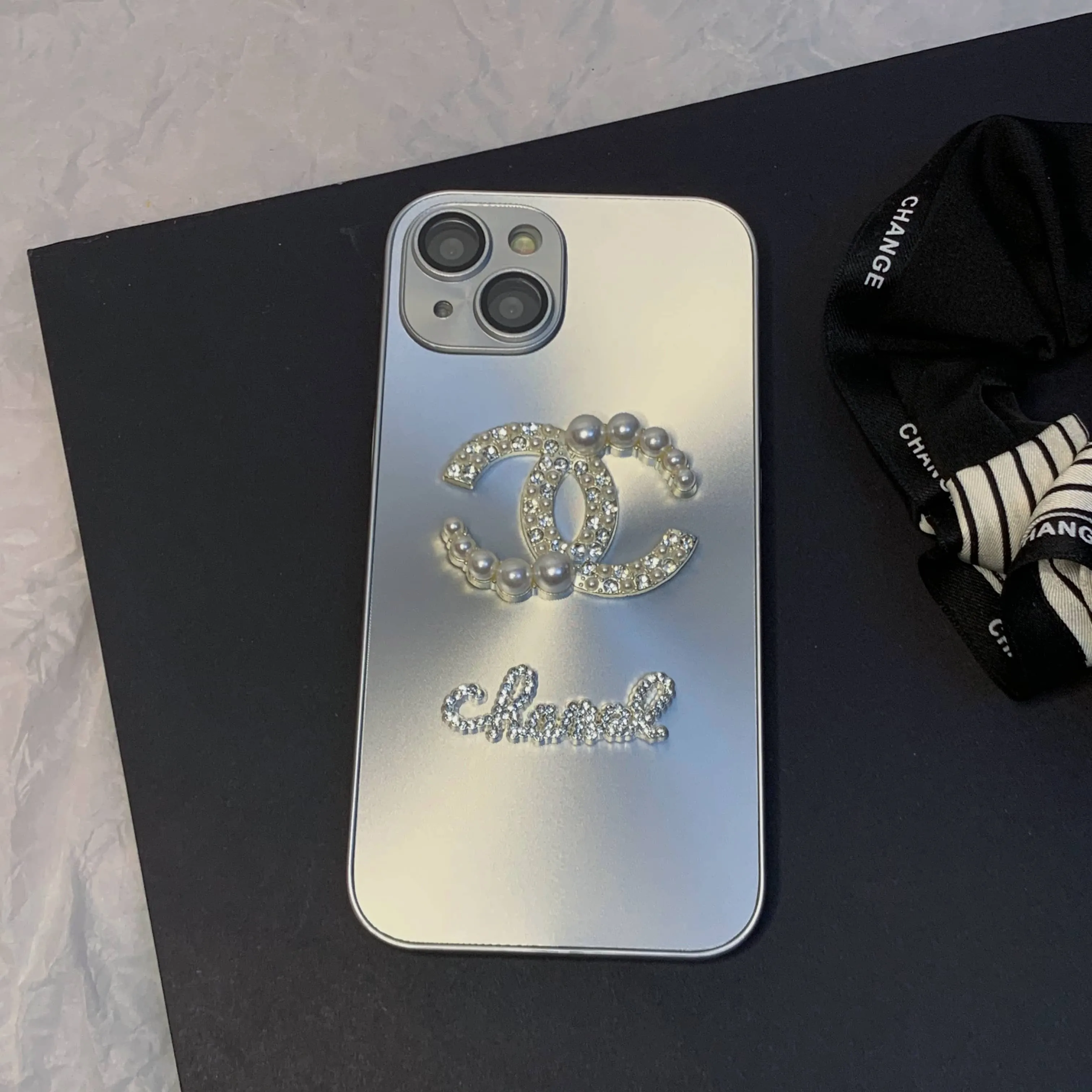 iPhoneケース 携帯電話ケース おしゃれ かわいい プレゼント スマホケース