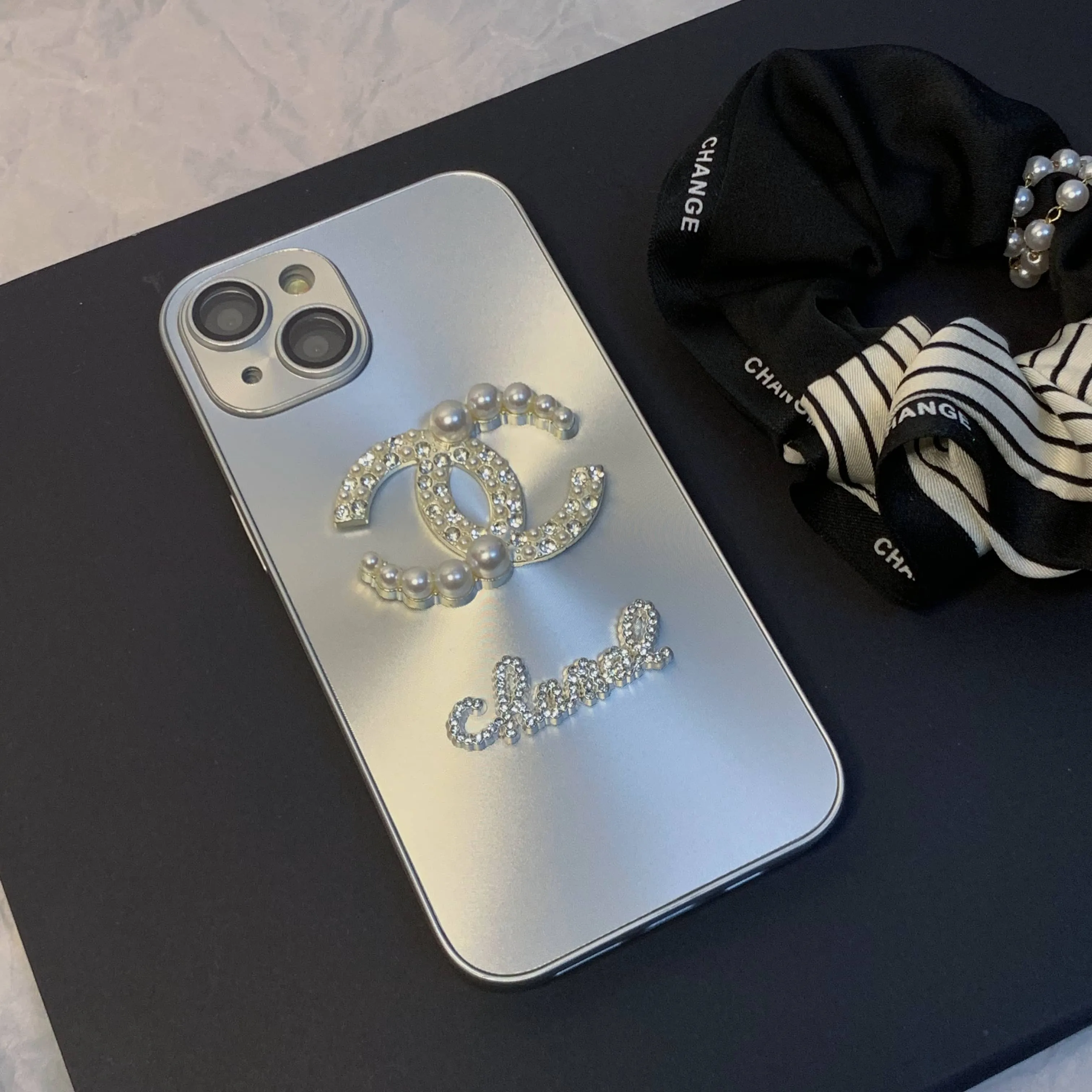 iPhoneケース 携帯電話ケース おしゃれ かわいい プレゼント スマホケース