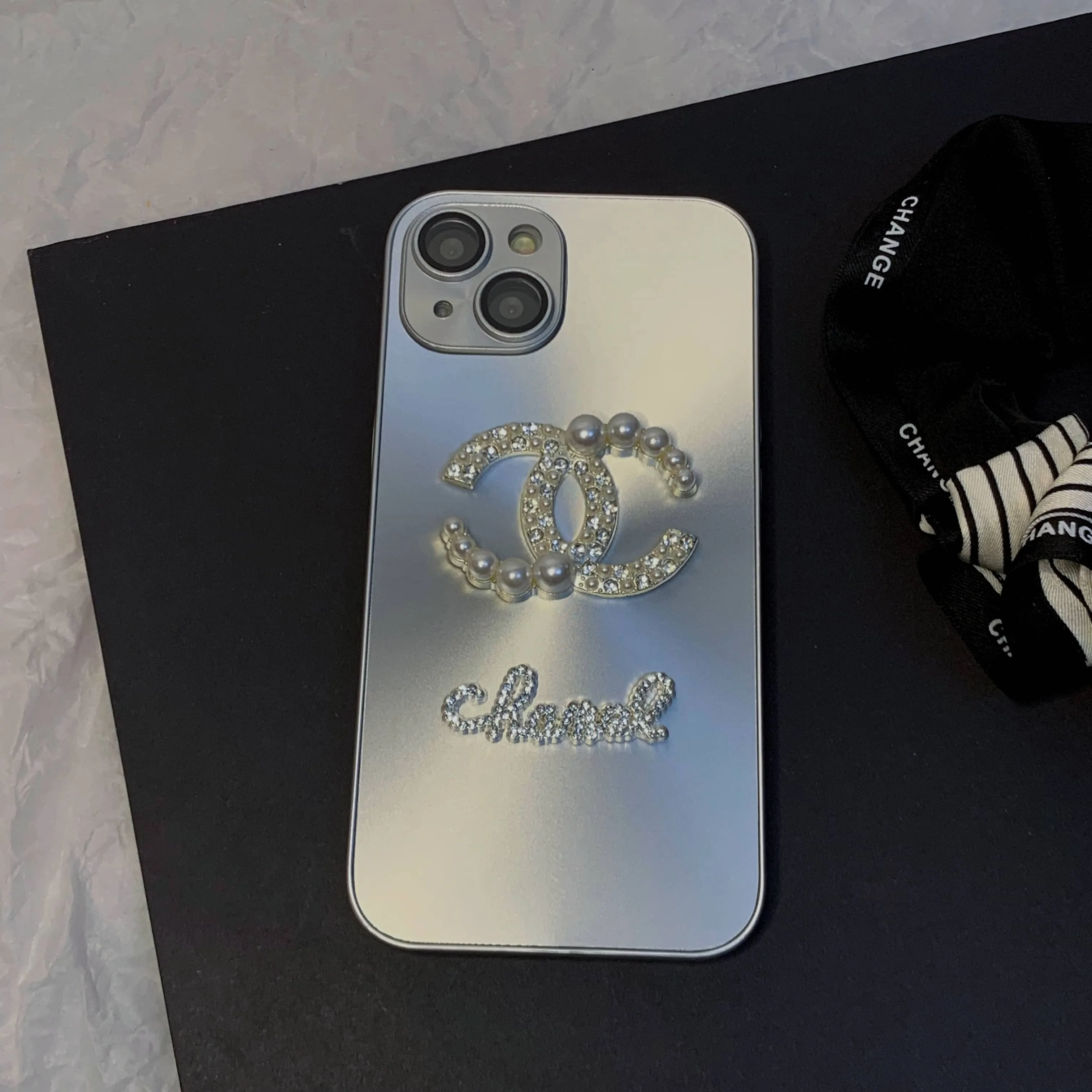 iPhoneケース 携帯電話ケース おしゃれ かわいい プレゼント スマホケース