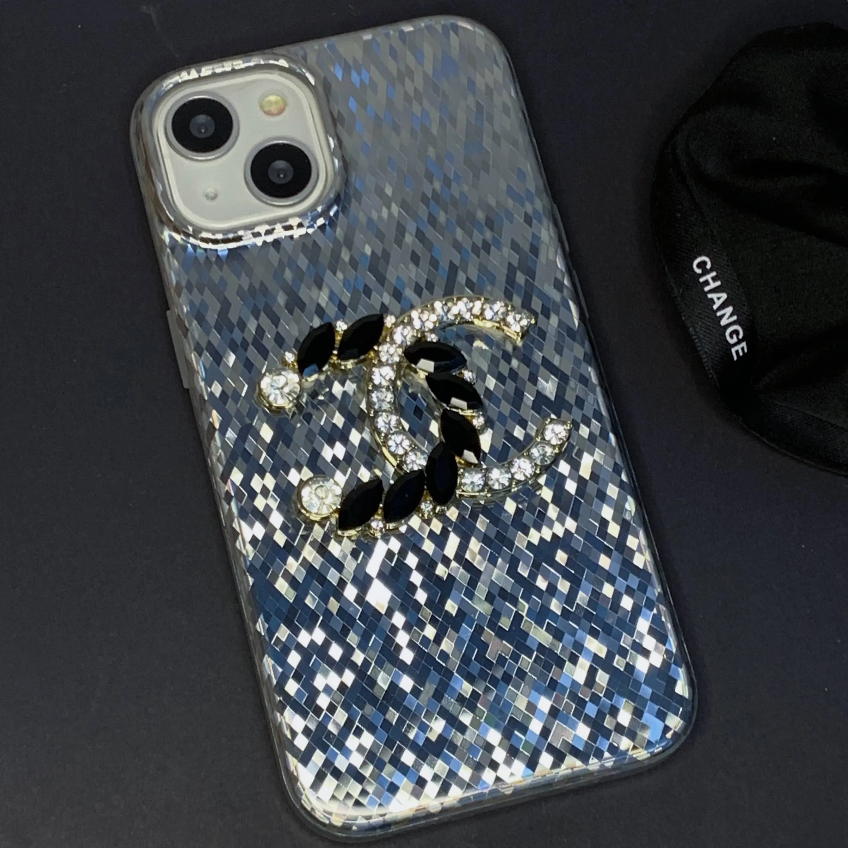 iPhoneケース 携帯電話ケース おしゃれ かわいい プレゼント 高品質 スマホケース