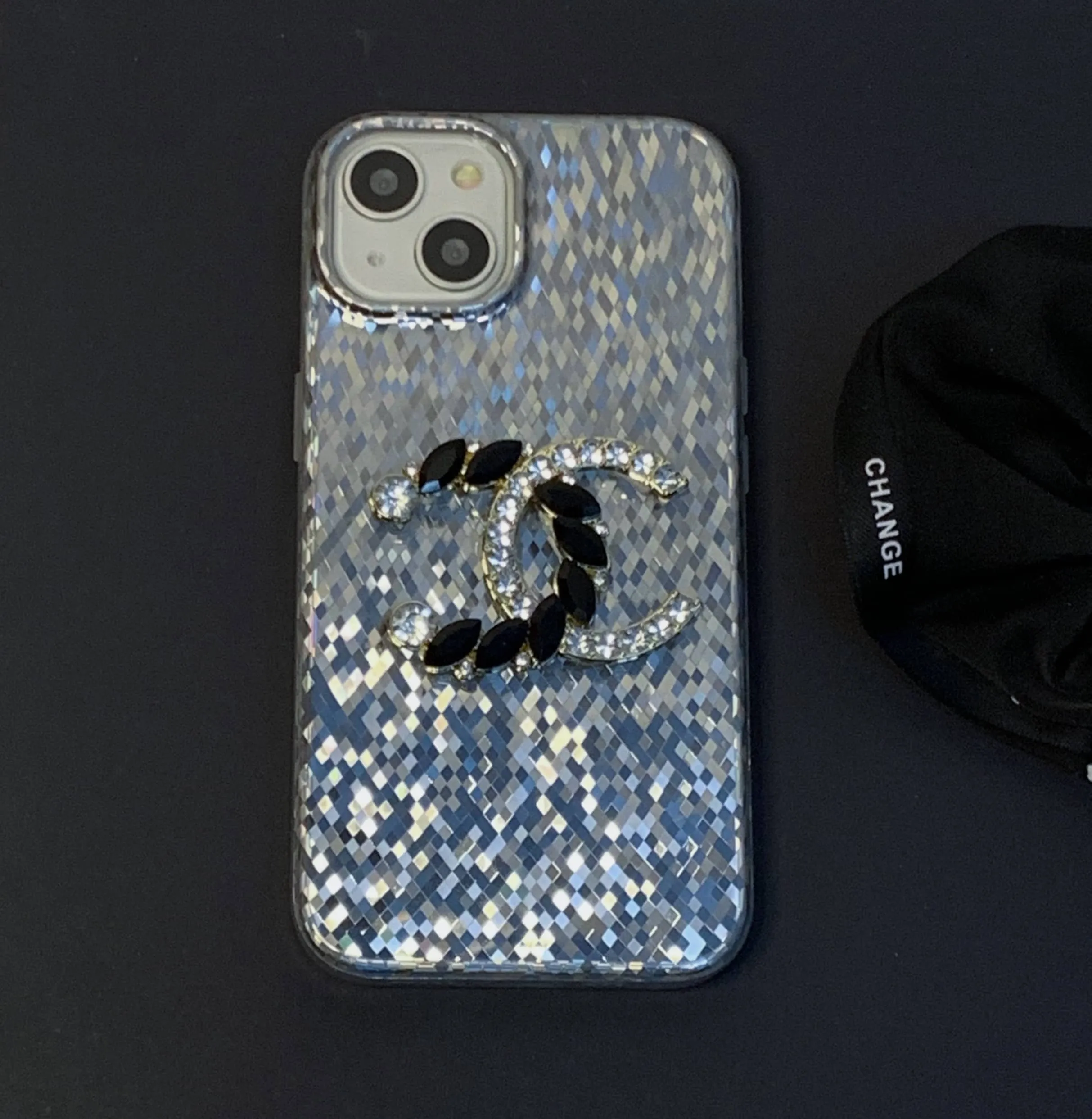 iPhoneケース 携帯電話ケース おしゃれ かわいい プレゼント 高品質 スマホケース