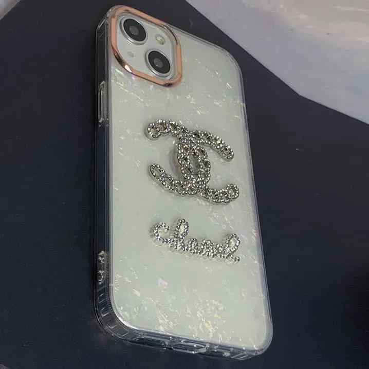 iPhoneケース 人気 携帯電話ケース おしゃれ かわいい 高品質 スマホケース