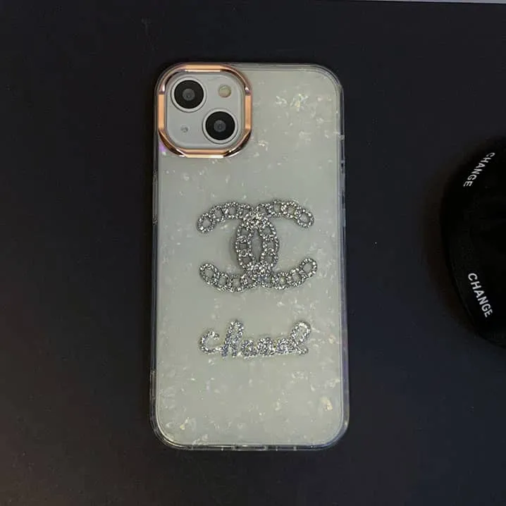 iPhoneケース 人気 携帯電話ケース おしゃれ かわいい 高品質 スマホケース