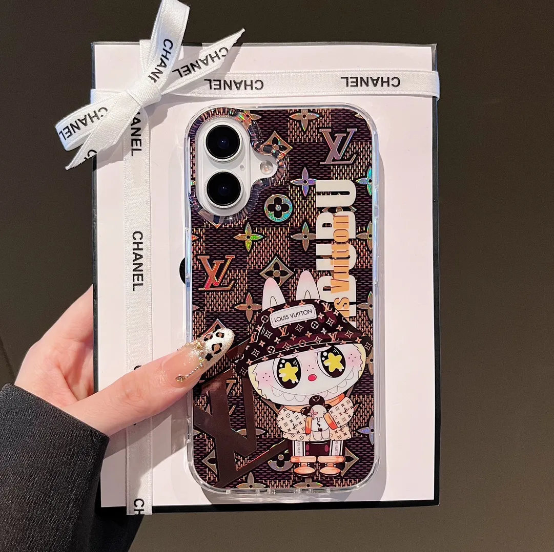人気 iPhoneケース 携帯電話ケース おしゃれ かわいい 高品質 おすすめ スマホケース