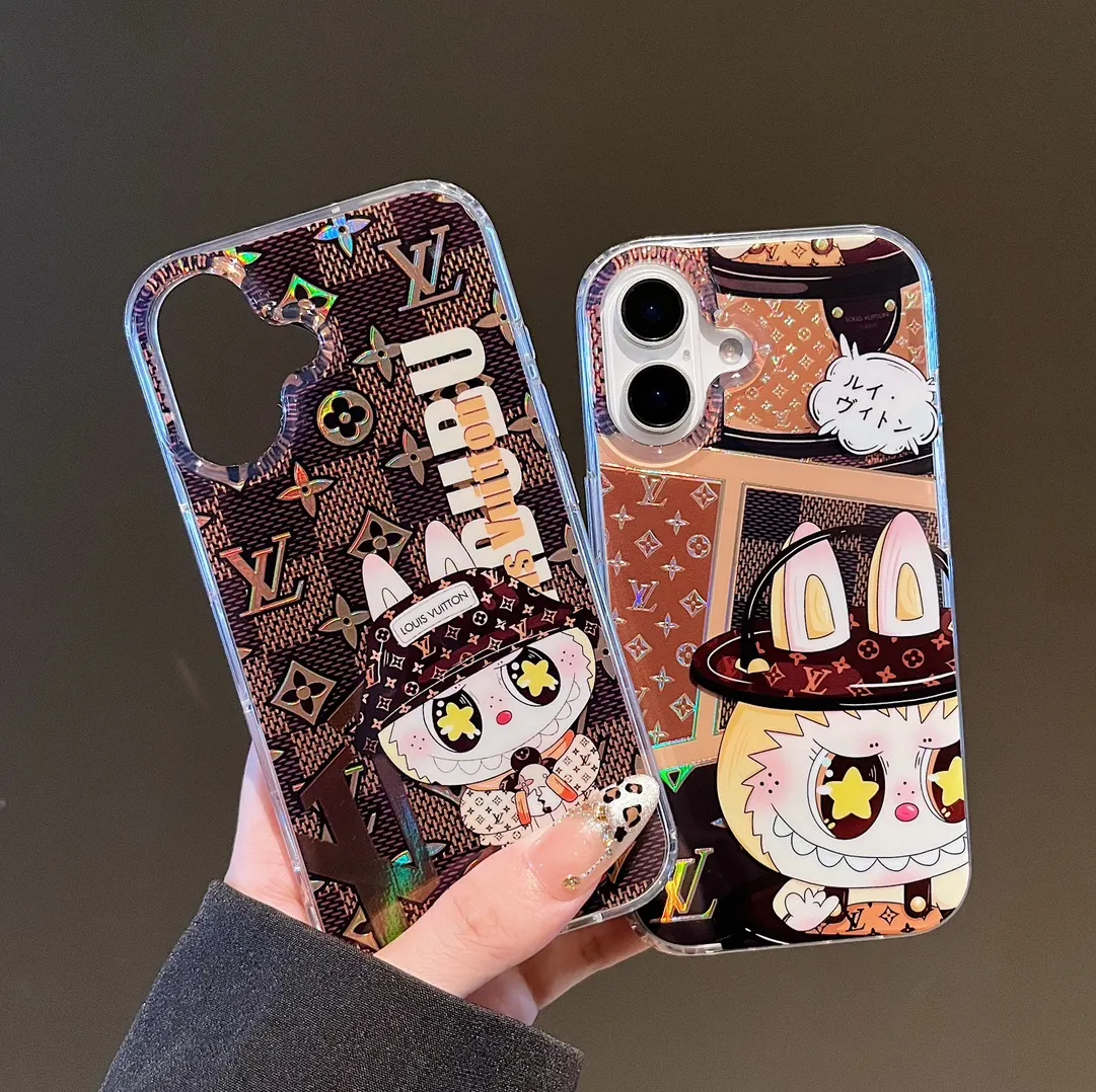人気 iPhoneケース 携帯電話ケース おしゃれ かわいい 高品質 おすすめ スマホケース