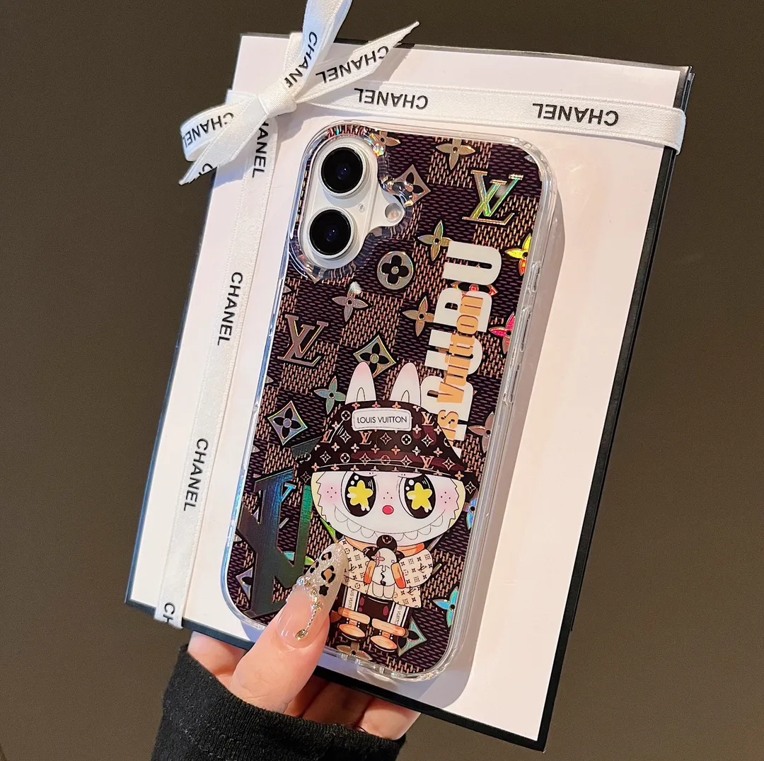 人気 iPhoneケース 携帯電話ケース おしゃれ かわいい 高品質 おすすめ スマホケース