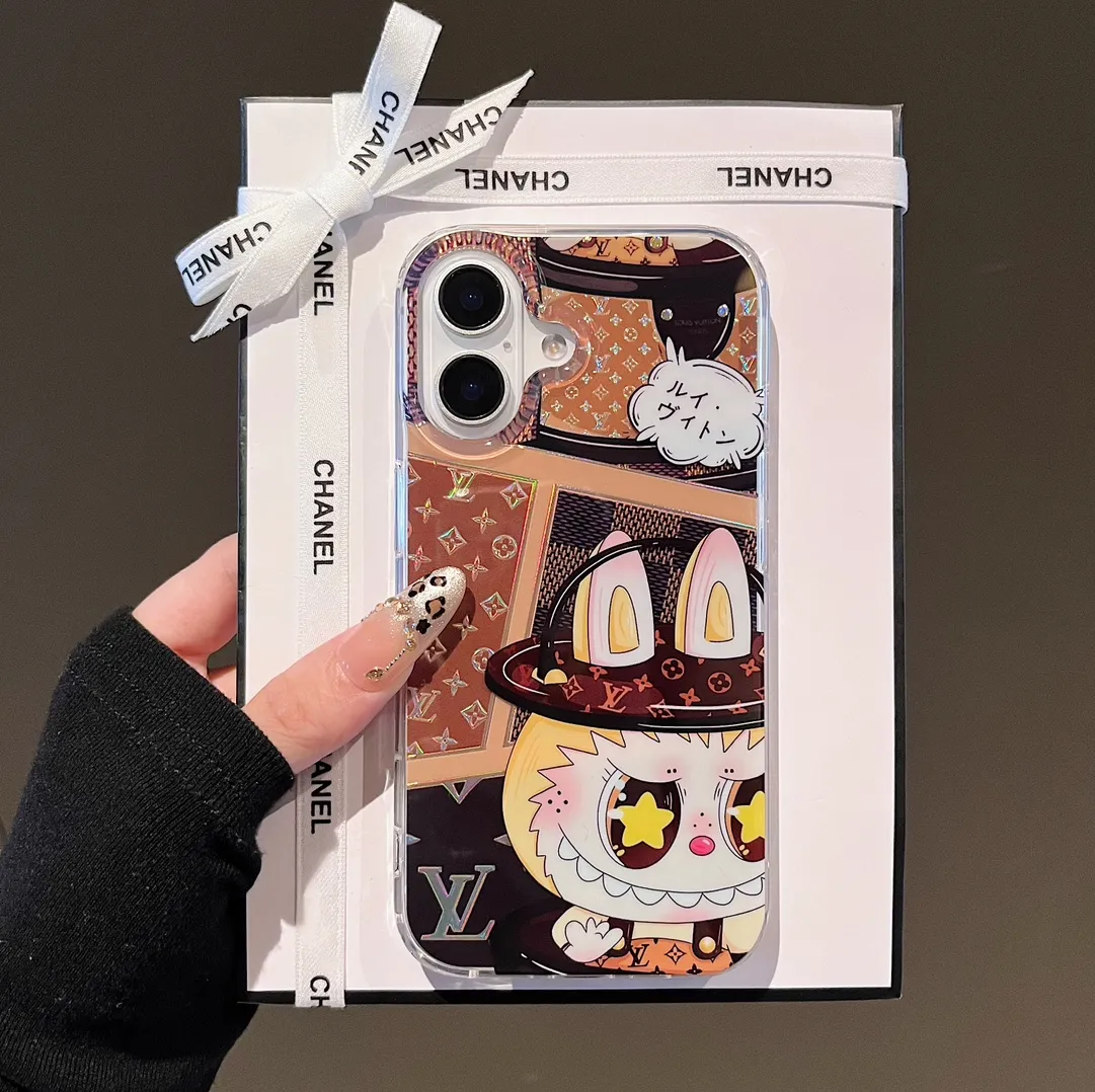 人気 iPhoneケース 携帯電話ケース おしゃれ かわいい 高品質 おすすめ スマホケース