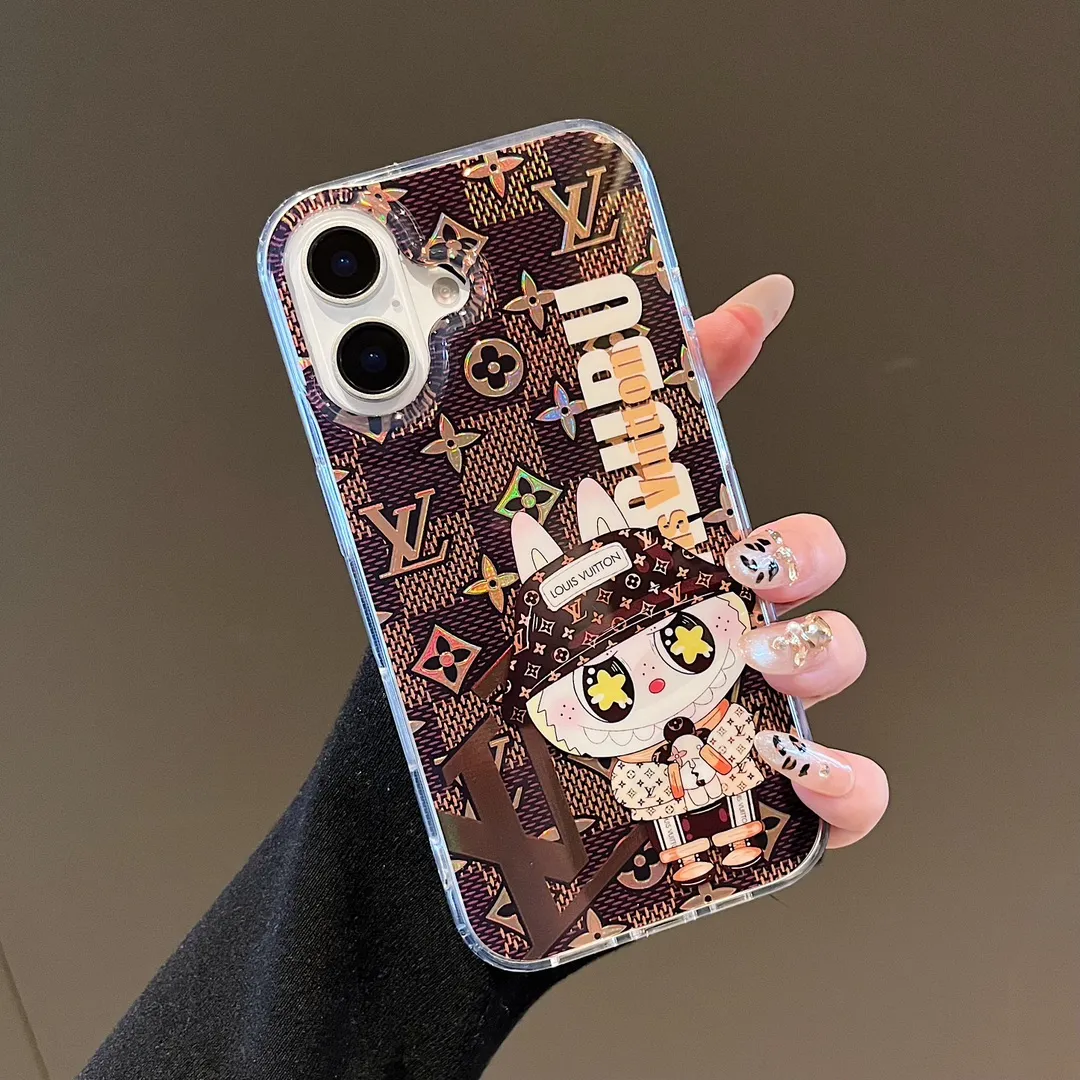 人気 iPhoneケース 携帯電話ケース おしゃれ かわいい 高品質 おすすめ スマホケース