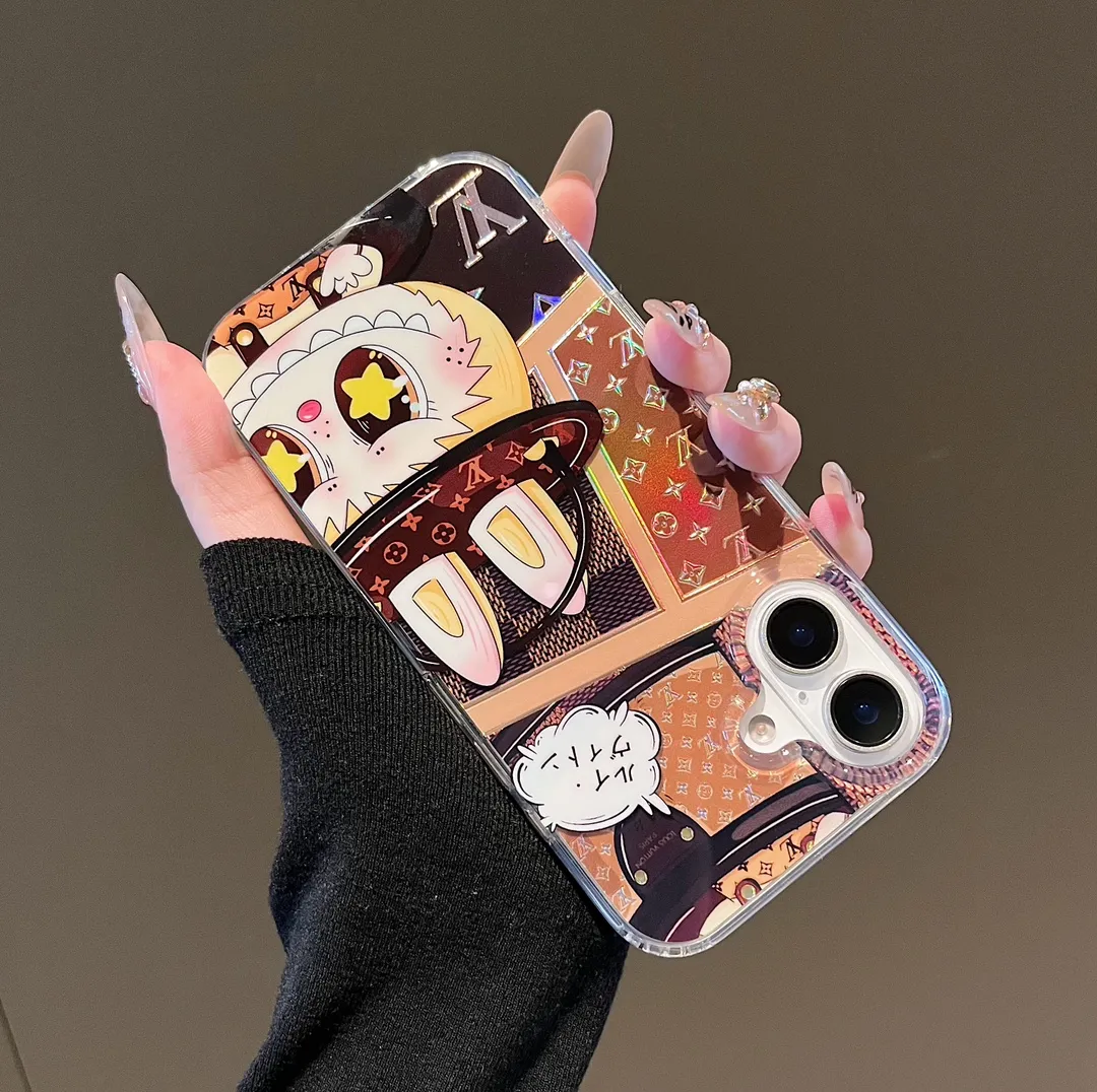 人気 iPhoneケース 携帯電話ケース おしゃれ かわいい 高品質 おすすめ スマホケース