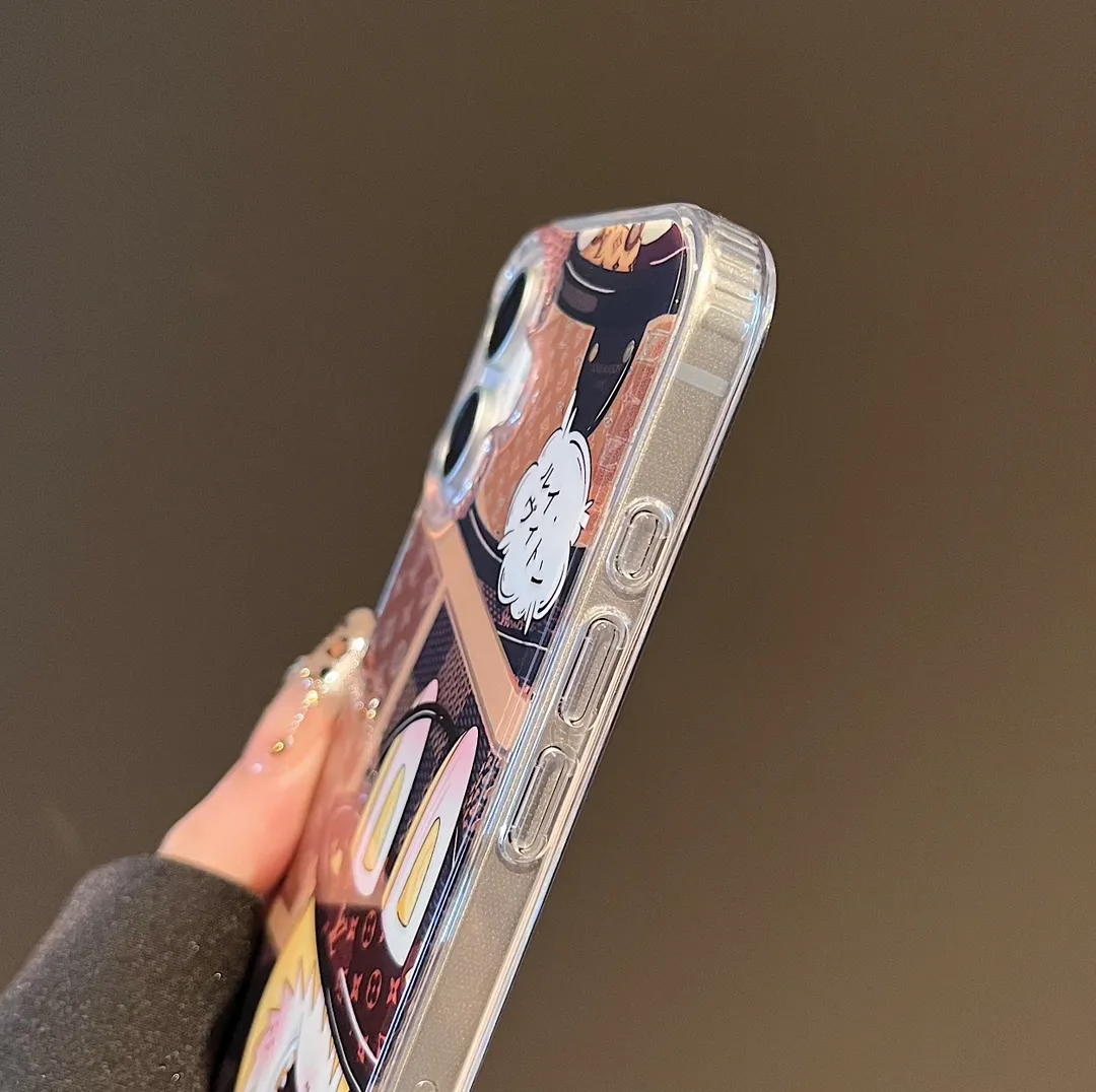 人気 iPhoneケース 携帯電話ケース おしゃれ かわいい 高品質 おすすめ スマホケース