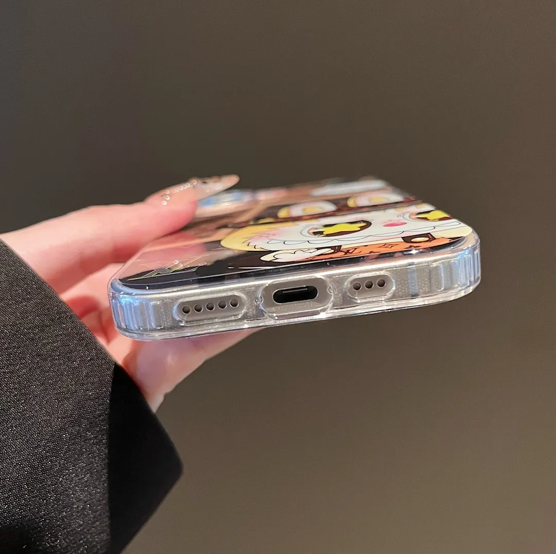人気 iPhoneケース 携帯電話ケース おしゃれ かわいい 高品質 おすすめ スマホケース