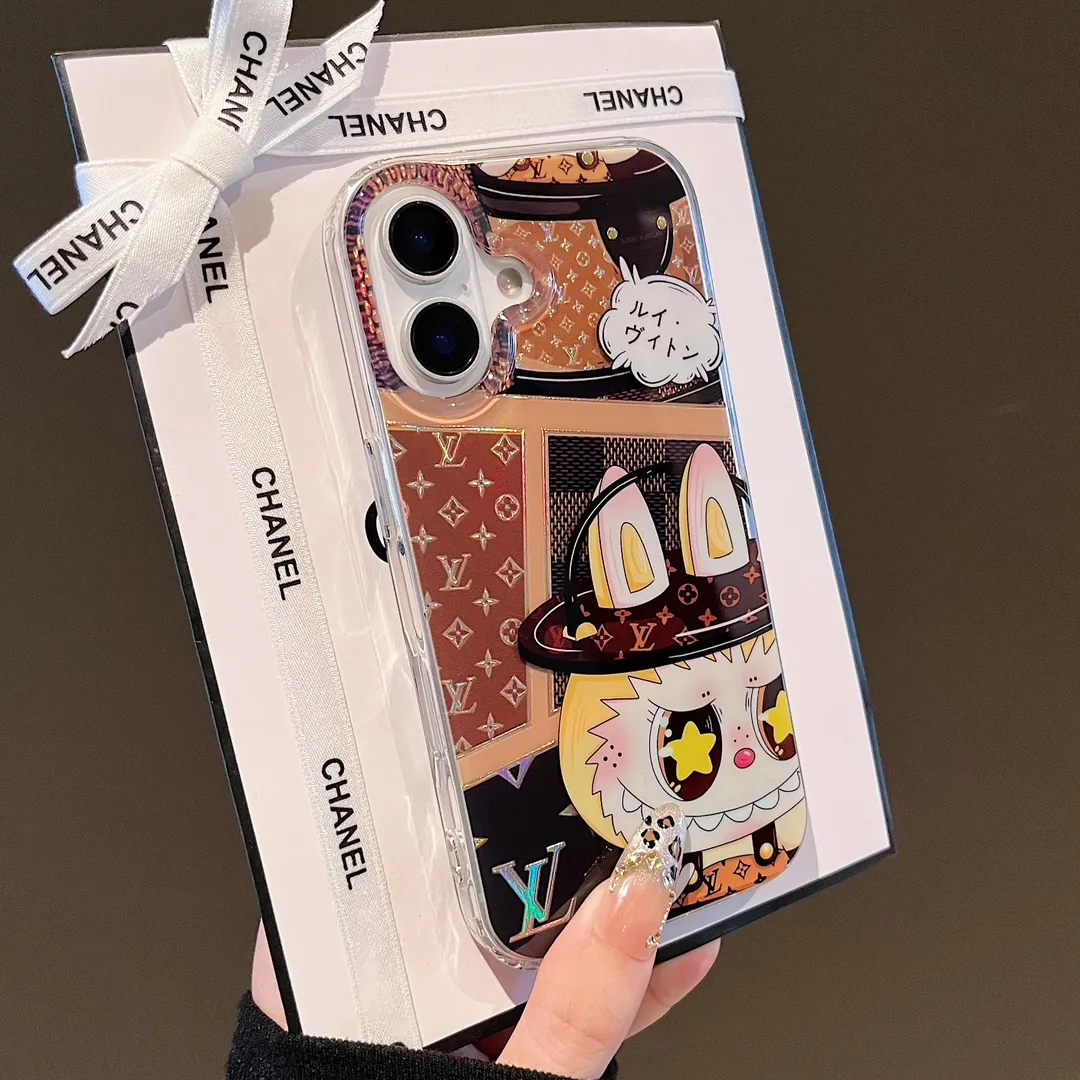 人気 iPhoneケース 携帯電話ケース おしゃれ かわいい 高品質 おすすめ スマホケース