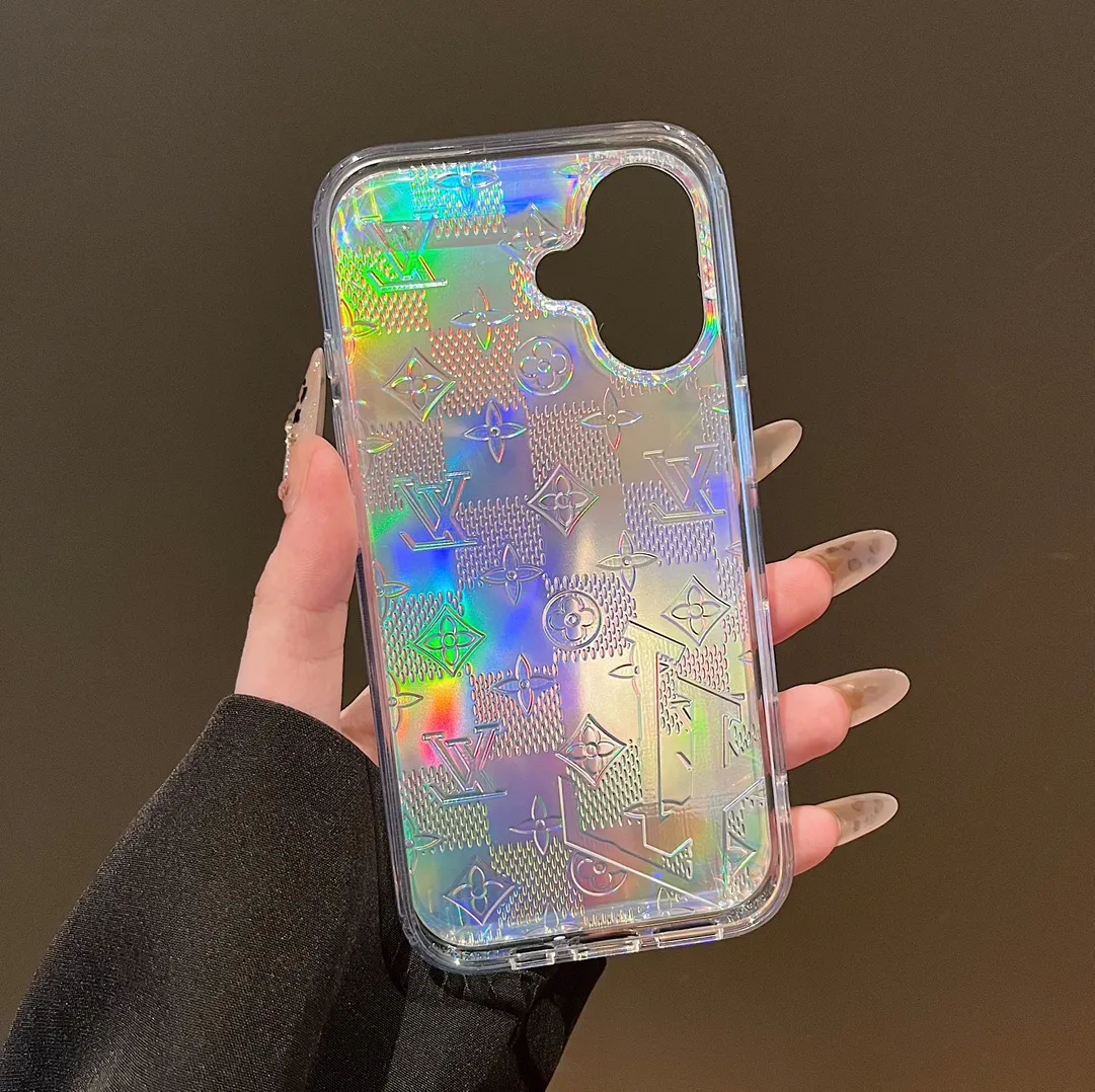 人気 iPhoneケース 携帯電話ケース おしゃれ かわいい 高品質 おすすめ スマホケース