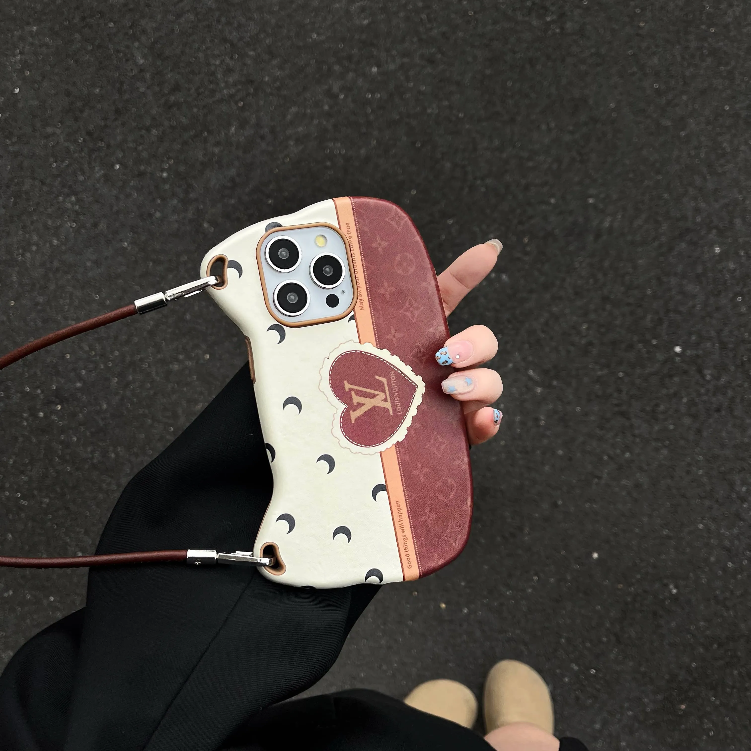 大注目 iPhoneケース 人気 携帯電話ケース かわいい 高品質 おすすめ スマホケース