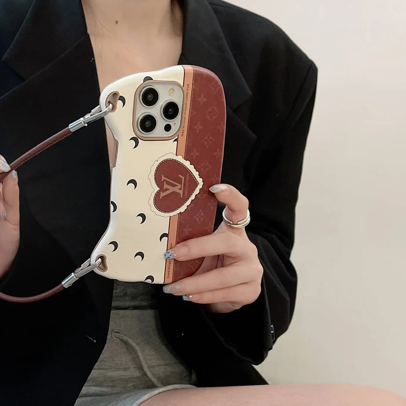 大注目 iPhoneケース 人気 携帯電話ケース かわいい 高品質 おすすめ スマホケース