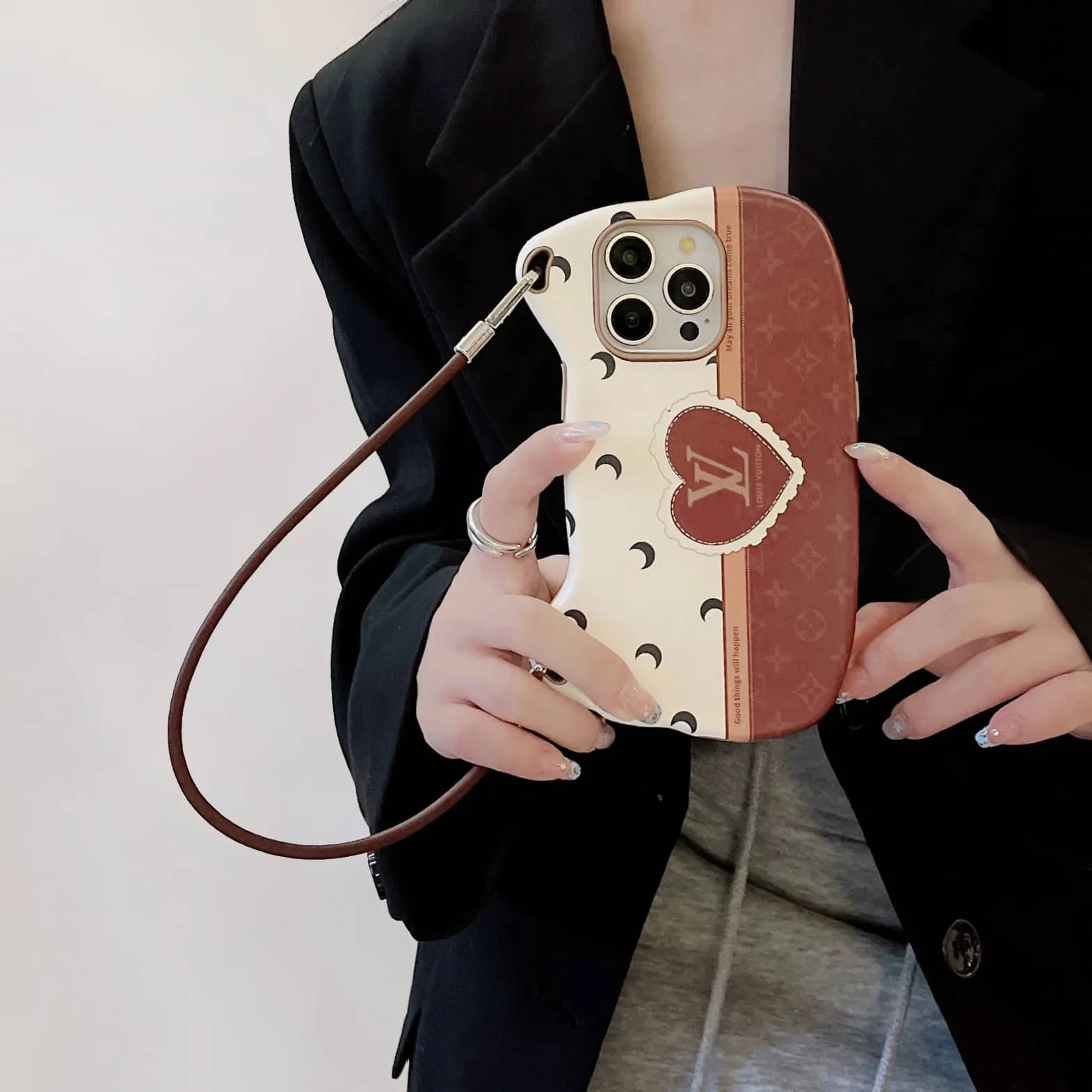 大注目 iPhoneケース 人気 携帯電話ケース かわいい 高品質 おすすめ スマホケース