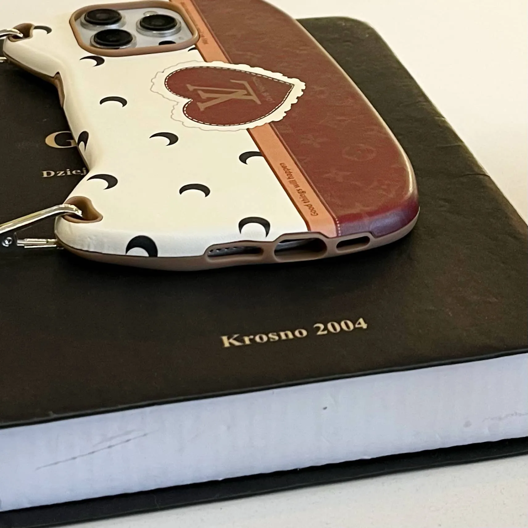 大注目 iPhoneケース 人気 携帯電話ケース かわいい 高品質 おすすめ スマホケース