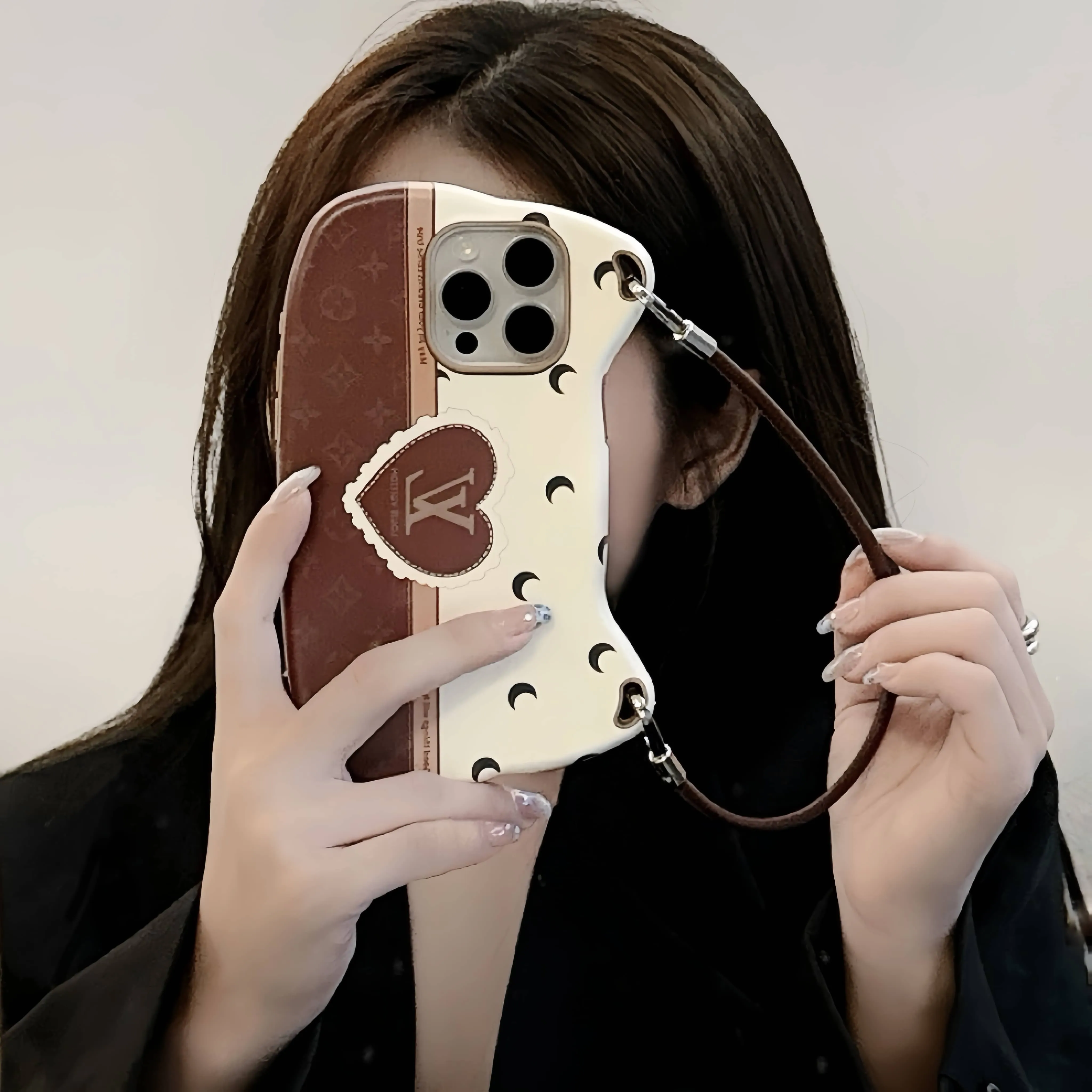 大注目 iPhoneケース 人気 携帯電話ケース かわいい 高品質 おすすめ スマホケース