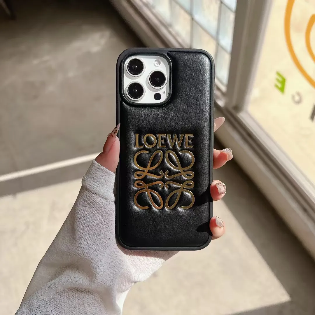 【絶賛発売中】 iPhoneケース 多機種対応 高級感 携帯 スマホケース