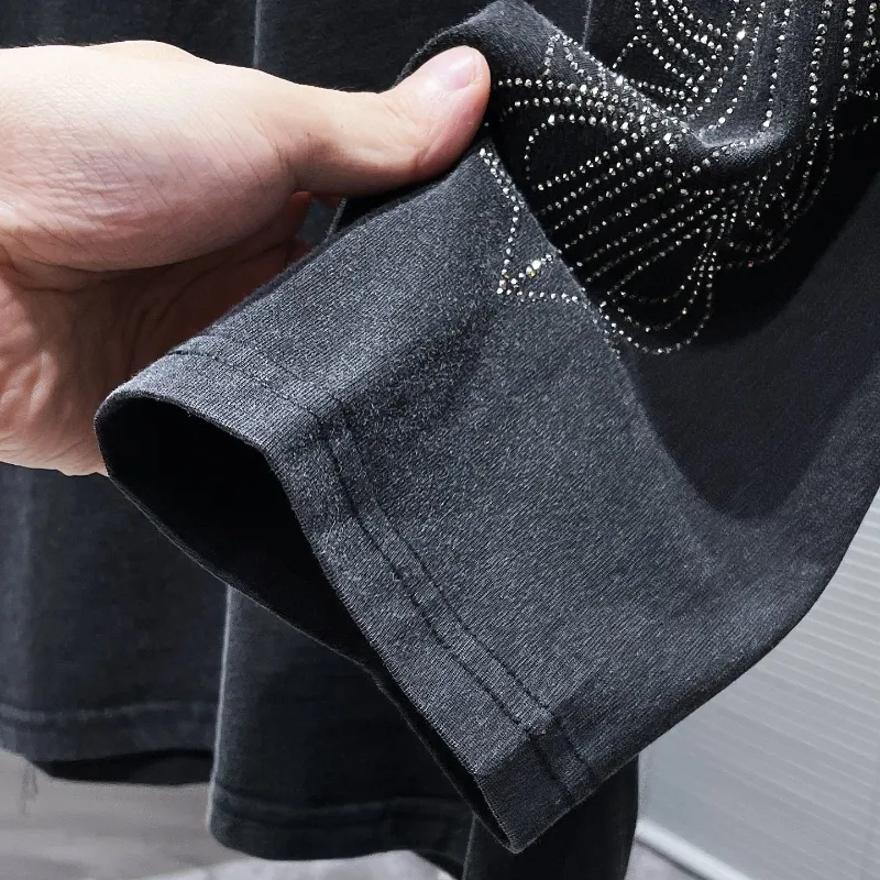 気質いい 超人気商品 大人の定番 絶対後悔しない カジュアル おしゃれ クール 長袖 Ｔシャツ