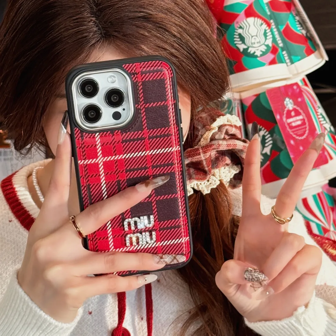 女子マスト 可愛い 気質満点 取り入れたい カジュアル 高品質 おしゃれ スマホケース