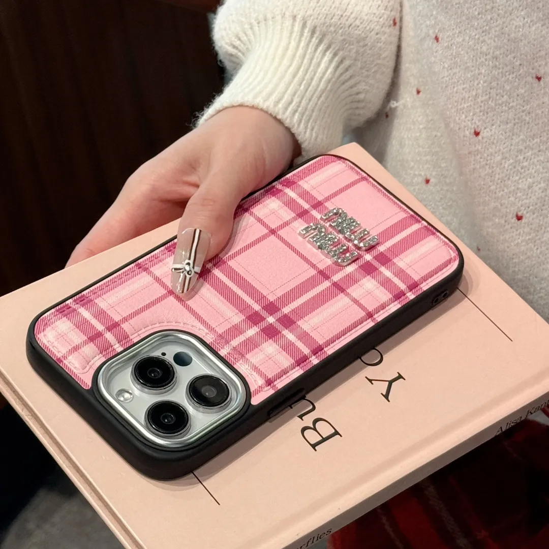 女子マスト 可愛い 気質満点 取り入れたい カジュアル 高品質 おしゃれ スマホケース