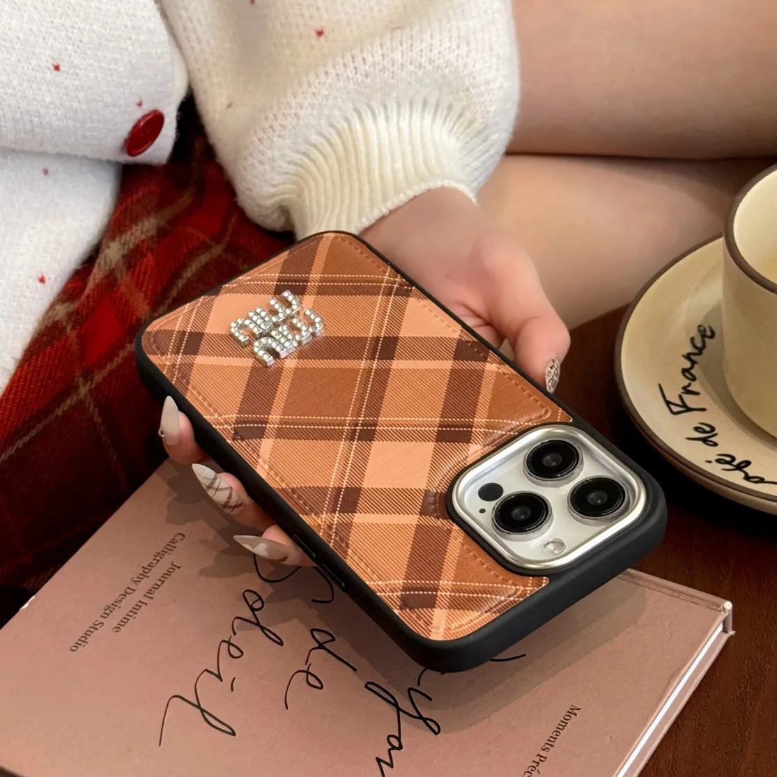 女子マスト 可愛い 気質満点 取り入れたい カジュアル 高品質 おしゃれ スマホケース