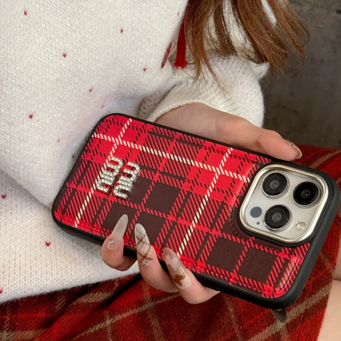 女子マスト 可愛い 気質満点 取り入れたい カジュアル 高品質 おしゃれ スマホケース