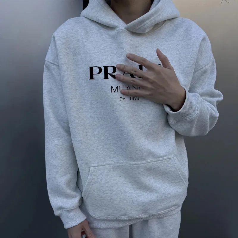 『S-3XL』大活躍 気質いい 超人気商品 絶対後悔しない カジュアル 動きやすい 高品質 パーカー
