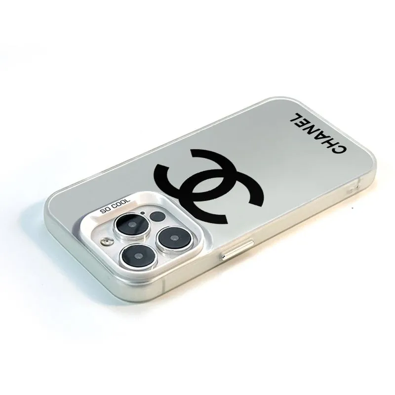 超人気商品 質感のいい おすすめ 取り入れたい カジュアル 高品質 おしゃれ スマホケース