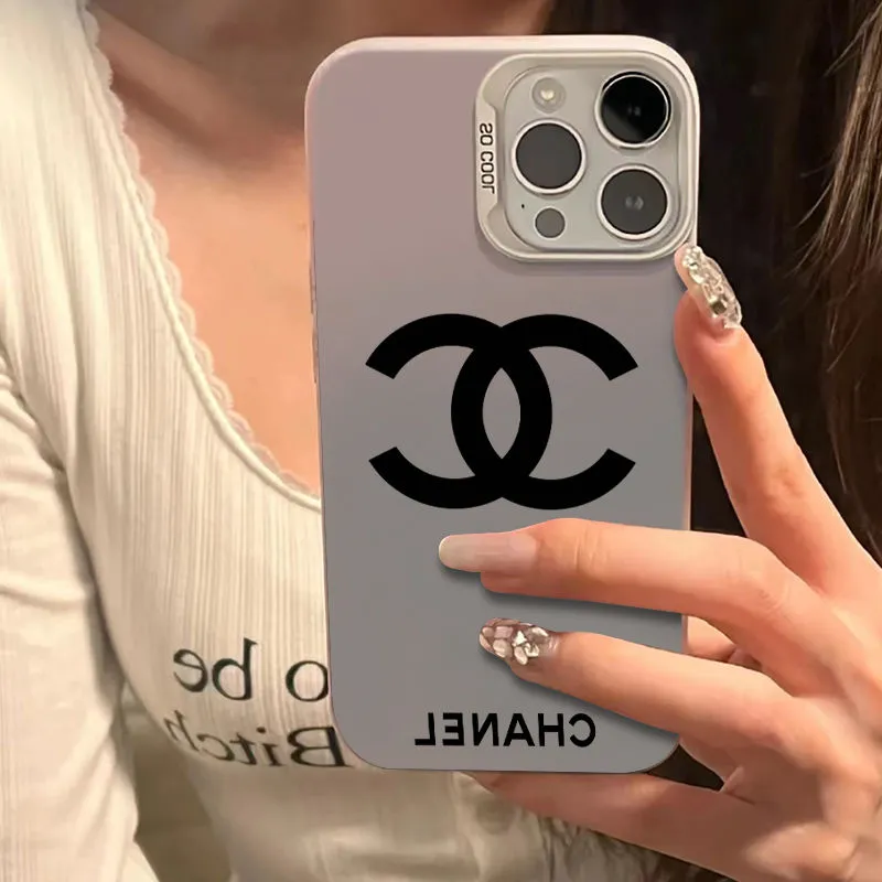 超人気商品 質感のいい おすすめ 取り入れたい カジュアル 高品質 おしゃれ スマホケース