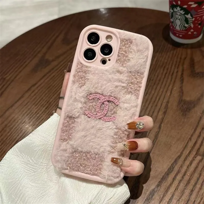 モフモフ 可愛い プリント おすすめ カジュアル カジュアル 高品質 おしゃれ スマホケース